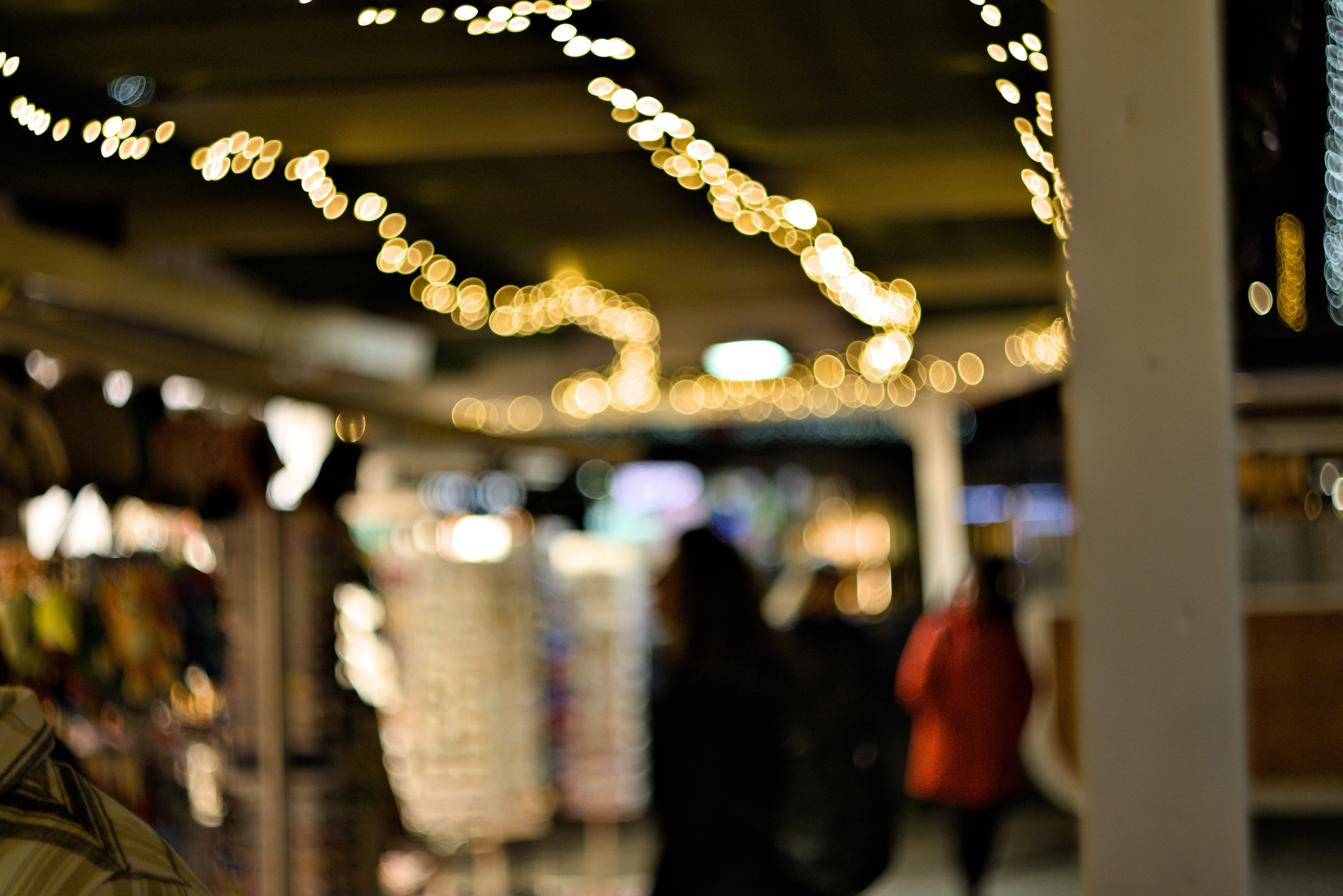 Zenith Helios-77M-4 1,850 (VOMZ) - _I4A0155.webp